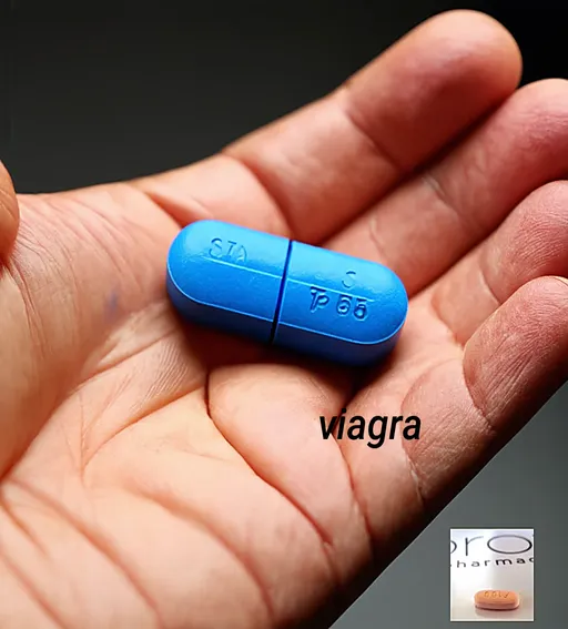 Comprar viagra sin receta madrid